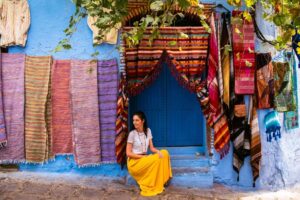 marrakechadventuretour