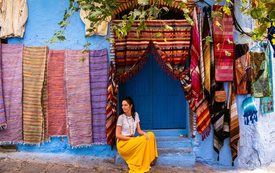 marrakechadventuretour